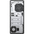 HP EliteDesk 800 G4 Workstation Edition